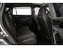 Volkswagen Tayron R-Line Edition 1.5 TSI eHybrid 272pk DSG Automaat Trekhaak, Harman Kardon audio, Panoramadak, Adaptive cruise control, Navigatie, Black style