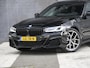 BMW 5-Serie Touring 530e M-Sport 292pk PHEV Automaat SCHUIF-DAK | 19''LM | LEDER | 360° CAM. | NAVI | APPLE-CARPLAY