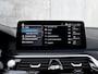 BMW 5-Serie Touring 530e M-Sport 292pk PHEV Automaat SCHUIF-DAK | 19''LM | LEDER | 360° CAM. | NAVI | APPLE-CARPLAY