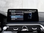 BMW 5-Serie Touring 530e M-Sport 292pk PHEV Automaat SCHUIF-DAK | 19''LM | LEDER | 360° CAM. | NAVI | APPLE-CARPLAY