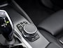 BMW 5-Serie Touring 530e M-Sport 292pk PHEV Automaat SCHUIF-DAK | 19''LM | LEDER | 360° CAM. | NAVI | APPLE-CARPLAY