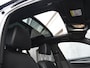 BMW 5-Serie Touring 530e M-Sport 292pk PHEV Automaat SCHUIF-DAK | 19''LM | LEDER | 360° CAM. | NAVI | APPLE-CARPLAY