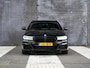 BMW 5-Serie Touring 530e M-Sport 292pk PHEV Automaat SCHUIF-DAK | 19''LM | LEDER | 360° CAM. | NAVI | APPLE-CARPLAY