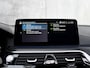 BMW 5-Serie Touring 530e M-Sport 292pk PHEV Automaat SCHUIF-DAK | 19''LM | LEDER | 360° CAM. | NAVI | APPLE-CARPLAY