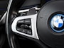 BMW 5-Serie Touring 530e M-Sport 292pk PHEV Automaat SCHUIF-DAK | 19''LM | LEDER | 360° CAM. | NAVI | APPLE-CARPLAY