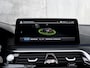 BMW 5-Serie Touring 530e M-Sport 292pk PHEV Automaat SCHUIF-DAK | 19''LM | LEDER | 360° CAM. | NAVI | APPLE-CARPLAY