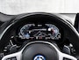 BMW 5-Serie Touring 530e M-Sport 292pk PHEV Automaat SCHUIF-DAK | 19''LM | LEDER | 360° CAM. | NAVI | APPLE-CARPLAY