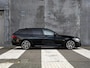 BMW 5-Serie Touring 530e M-Sport 292pk PHEV Automaat SCHUIF-DAK | 19''LM | LEDER | 360° CAM. | NAVI | APPLE-CARPLAY