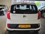 Kia Picanto 1.0 CVVT Airco/N.A.P/HISTORIE AANWEZIG/