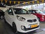 Kia Picanto 1.0 CVVT Airco/N.A.P/HISTORIE AANWEZIG/