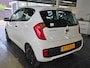 Kia Picanto 1.0 CVVT Airco/N.A.P/HISTORIE AANWEZIG/
