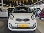 Kia Picanto 1.0 CVVT Airco/N.A.P/HISTORIE AANWEZIG/
