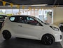 Kia Picanto 1.0 CVVT Airco/N.A.P/HISTORIE AANWEZIG/