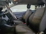 Kia Picanto 1.0 CVVT Airco/N.A.P/HISTORIE AANWEZIG/