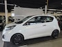 Kia Picanto 1.0 CVVT Airco/N.A.P/HISTORIE AANWEZIG/
