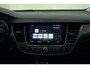 Opel Crossland X 1.2 Turbo 110pk Innovation | Navigatie  | Trekhaak | Camera | Climate control | Headup display | Keyless | Parkeersensoren | Lichtmetalen velgen