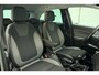 Opel Crossland X 1.2 Turbo 110pk Innovation | Navigatie  | Trekhaak | Camera | Climate control | Headup display | Keyless | Parkeersensoren | Lichtmetalen velgen