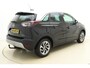 Opel Crossland X 1.2 Turbo 110pk Innovation | Navigatie  | Trekhaak | Camera | Climate control | Headup display | Keyless | Parkeersensoren | Lichtmetalen velgen