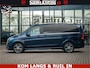 Volkswagen Transporter M.B V-KlASSE AMG VIP PURE LUXE 6 PERSOONS | 4-MATIC | LANG | PANO DAK | EXCLUSIVE | ADAPTIVE CRUISE | ALCANTARA HEMEL | BURMESTER | 6 X STOELEN VERWARMD EN GEKOELD | ROYALE (CLASS) BEEN RUIMTE |