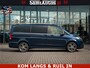 Volkswagen Transporter M.B V-KlASSE AMG VIP PURE LUXE 6 PERSOONS | 4-MATIC | LANG | PANO DAK | EXCLUSIVE | ADAPTIVE CRUISE | ALCANTARA HEMEL | BURMESTER | 6 X STOELEN VERWARMD EN GEKOELD | ROYALE (CLASS) BEEN RUIMTE |