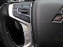 Mitsubishi Outlander PHEV Intense 225pk Camera | Cruise | Carplay | Navi | Stoelverw.