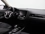 Mitsubishi Outlander PHEV Intense 225pk Camera | Cruise | Carplay | Navi | Stoelverw.