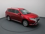 Mitsubishi Outlander PHEV Intense 225pk Camera | Cruise | Carplay | Navi | Stoelverw.