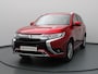 Mitsubishi Outlander PHEV Intense 225pk Camera | Cruise | Carplay | Navi | Stoelverw.