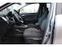 Renault Captur 1.6 E-TECH HYBRID 145 AUTOMAAT Navi | Clima | Cruise | Pdc | Keyless | 17 Inch Lm | All Season |