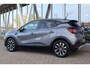 Renault Captur 1.6 E-TECH HYBRID 145 AUTOMAAT Navi | Clima | Cruise | Pdc | Keyless | 17 Inch Lm | All Season |