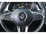 Renault Captur 1.6 E-TECH HYBRID 145 AUTOMAAT Navi | Clima | Cruise | Pdc | Keyless | 17 Inch Lm | All Season |