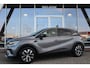 Renault Captur 1.6 E-TECH HYBRID 145 AUTOMAAT Navi | Clima | Cruise | Pdc | Keyless | 17 Inch Lm | All Season |