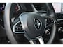 Renault Captur 1.6 E-TECH HYBRID 145 AUTOMAAT Navi | Clima | Cruise | Pdc | Keyless | 17 Inch Lm | All Season |