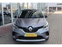 Renault Captur 1.6 E-TECH HYBRID 145 AUTOMAAT Navi | Clima | Cruise | Pdc | Keyless | 17 Inch Lm | All Season |