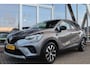 Renault Captur 1.6 E-TECH HYBRID 145 AUTOMAAT Navi | Clima | Cruise | Pdc | Keyless | 17 Inch Lm | All Season |