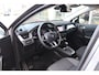 Renault Captur 1.6 E-TECH HYBRID 145 AUTOMAAT Navi | Clima | Cruise | Pdc | Keyless | 17 Inch Lm | All Season |