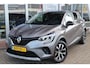 Renault Captur 1.6 E-TECH HYBRID 145 AUTOMAAT Navi | Clima | Cruise | Pdc | Keyless | 17 Inch Lm | All Season |