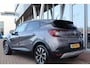 Renault Captur 1.6 E-TECH HYBRID 145 AUTOMAAT Navi | Clima | Cruise | Pdc | Keyless | 17 Inch Lm | All Season |