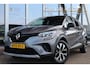 Renault Captur 1.6 E-TECH HYBRID 145 AUTOMAAT Navi | Clima | Cruise | Pdc | Keyless | 17 Inch Lm | All Season |