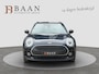 MINI Clubman Mini 1.5 Cooper Essential