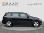 MINI Clubman Mini 1.5 Cooper Essential