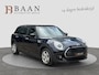 MINI Clubman Mini 1.5 Cooper Essential