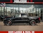 Dodge Ram HULK | Limited Night H.O 540HP 706Nm | Massage + Full Option | De Meest Luxe en Volle Pick-Up in zijn Klasse | Hulk Pack is meer prijs | Comfortabele Dubbele Cabine met Royale 5 Zitplaatsen | BPM vrij | Nu Leverbaar uit Voorraad | Voorraad Nr 2357 - 5182