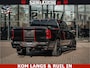 Dodge Ram HULK | Limited Night H.O 540HP 706Nm | Massage + Full Option | De Meest Luxe en Volle Pick-Up in zijn Klasse | Hulk Pack is meer prijs | Comfortabele Dubbele Cabine met Royale 5 Zitplaatsen | BPM vrij | Nu Leverbaar uit Voorraad | Voorraad Nr 2357 - 5182