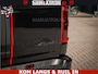 Dodge Ram HULK | Limited Night H.O 540HP 706Nm | Massage + Full Option | De Meest Luxe en Volle Pick-Up in zijn Klasse | Hulk Pack is meer prijs | Comfortabele Dubbele Cabine met Royale 5 Zitplaatsen | BPM vrij | Nu Leverbaar uit Voorraad | Voorraad Nr 2357 - 5182