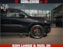 Dodge Ram HULK | Limited Night H.O 540HP 706Nm | Massage + Full Option | De Meest Luxe en Volle Pick-Up in zijn Klasse | Hulk Pack is meer prijs | Comfortabele Dubbele Cabine met Royale 5 Zitplaatsen | BPM vrij | Nu Leverbaar uit Voorraad | Voorraad Nr 2357 - 5182