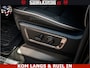 Dodge Ram HULK | Limited Night H.O 540HP 706Nm | Massage + Full Option | De Meest Luxe en Volle Pick-Up in zijn Klasse | Hulk Pack is meer prijs | Comfortabele Dubbele Cabine met Royale 5 Zitplaatsen | BPM vrij | Nu Leverbaar uit Voorraad | Voorraad Nr 2357 - 5182