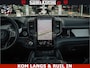 Dodge Ram HULK | Limited Night H.O 540HP 706Nm | Massage + Full Option | De Meest Luxe en Volle Pick-Up in zijn Klasse | Hulk Pack is meer prijs | Comfortabele Dubbele Cabine met Royale 5 Zitplaatsen | BPM vrij | Nu Leverbaar uit Voorraad | Voorraad Nr 2357 - 5182