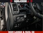 Dodge Ram HULK | Limited Night H.O 540HP 706Nm | Massage + Full Option | De Meest Luxe en Volle Pick-Up in zijn Klasse | Hulk Pack is meer prijs | Comfortabele Dubbele Cabine met Royale 5 Zitplaatsen | BPM vrij | Nu Leverbaar uit Voorraad | Voorraad Nr 2357 - 5182