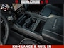 Dodge Ram HULK | Limited Night H.O 540HP 706Nm | Massage + Full Option | De Meest Luxe en Volle Pick-Up in zijn Klasse | Hulk Pack is meer prijs | Comfortabele Dubbele Cabine met Royale 5 Zitplaatsen | BPM vrij | Nu Leverbaar uit Voorraad | Voorraad Nr 2357 - 5182